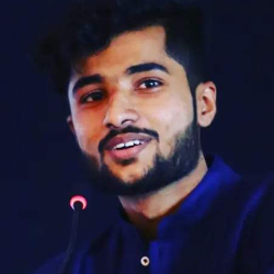 Atha Abbas-Freelancer in Bangalore,India