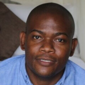 Nicholas Motlogelwa-Freelancer in Gaborone,Botswana