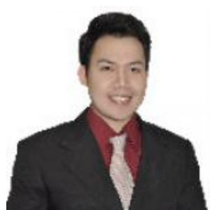 Elden Bacan-Freelancer in Cagayan De Oro City,Philippines