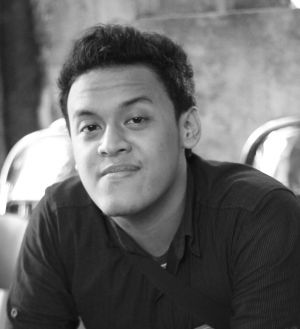 Faqih Mochammad-Freelancer in Yogyakarta,Indonesia