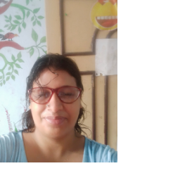 Mita Maria-Freelancer in Durgapur.,India