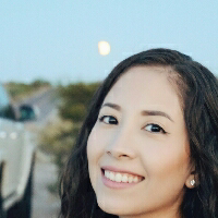 Monica Kim-Freelancer in ,USA