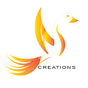 amalsadasivan-Freelancer in ernakulam,India