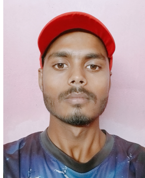 Birendra Paul-Freelancer in Waidhan,India