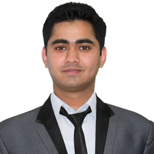 Abdul Basit-Freelancer in Islamabad, Pakistan,Pakistan