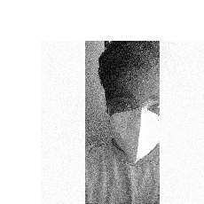 Akash Akash-Freelancer in Chennai,India