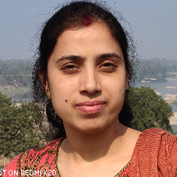 Deepti Shukla-Freelancer in Udaipur,India
