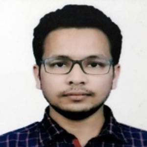 Sagar Gupta-Freelancer in Kanpur,India