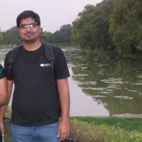 Lokesh Kumar-Freelancer in Delhi,India