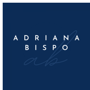Adriana Bispo-Freelancer in ,Brazil