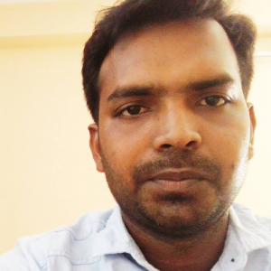 Atish Bachhar-Freelancer in Kolkata,India