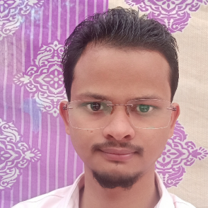 Abid Muhammad-Freelancer in BAREILLY,India