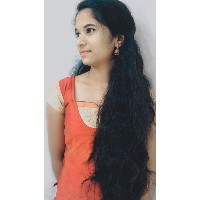 Aparna Aparna-Freelancer in Alappuzha,India