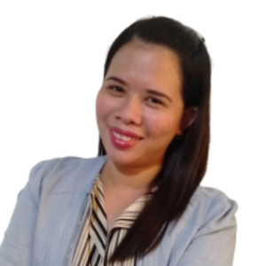 Wenalyn Valdez-Freelancer in Valencia,Philippines