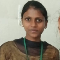 Sowmya Sowmya-Freelancer in Erode,India