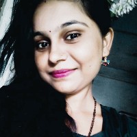 Snehal Sonune-Freelancer in Burhanpur,India