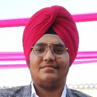 Paramveer Singh-Freelancer in Panchkula,India