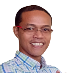 Marlon R. Gervacio Jr.-Freelancer in OPOL,Philippines
