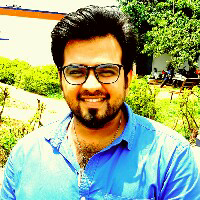Surya Bhaskar-Freelancer in ,India