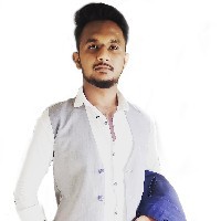 Mahir Vadiya-Freelancer in ahmedabad,India