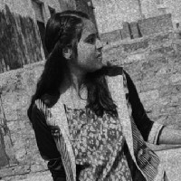 Sakshi Gupta-Freelancer in Moradabad,India