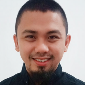Maverick Lootee-Freelancer in Bacoor,Philippines
