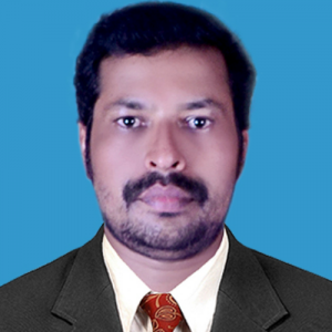 Josemon .T-Freelancer in kollam,India
