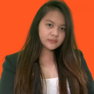 Martha Gabriento-Freelancer in Zambales,Philippines