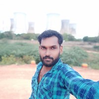Subinlal Vs-Freelancer in Thrissur,India