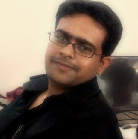 Manish Dhane-Freelancer in Indore,India