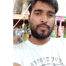 Nasim Ahmed-Freelancer in Dibrugarh,India