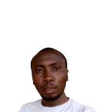 Paul Wahome-Freelancer in Nairobi,Kenya