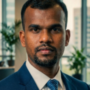 V Nagaraju-Freelancer in Hyderabad,India