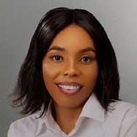 Gift Uloma-Freelancer in Abiama,Nigeria