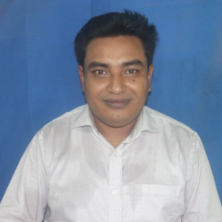 Omar Faruk-Freelancer in Dhaka, Bangladesh,Bangladesh