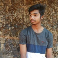 Thilak Singh-Freelancer in Banglore,India