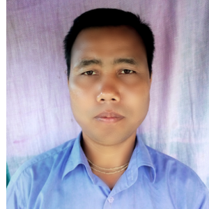 Madan Roy-Freelancer in Thakurgaon,Bangladesh