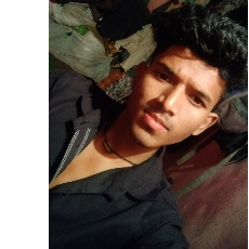 Surendra Rathore-Freelancer in Bhopal,India