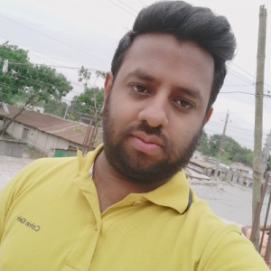 Shah Sultan Mahmud-Freelancer in Rangpur District,Bangladesh