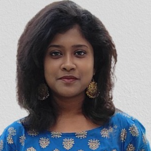 Jyoti Yadav-Freelancer in Kolkata,India