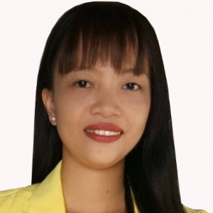 Devi Claire Pagdilao-Freelancer in Pinili, Ilocos Norte,Philippines