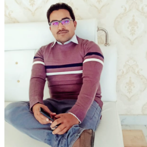 Ahsan Maqbool-Freelancer in Layyah,Pakistan