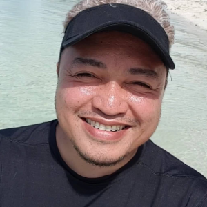 Brian Agas-Freelancer in Lucena,Philippines