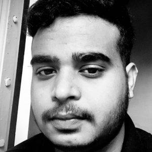 Amair Qureshi-Freelancer in Hyderabad,India