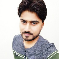 Faisal Javed-Freelancer in Multan,Pakistan