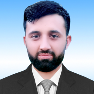 Waseem-Freelancer in pakistan peshawar,Pakistan
