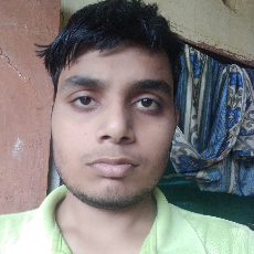 Satyam Rai-Freelancer in Noida,India