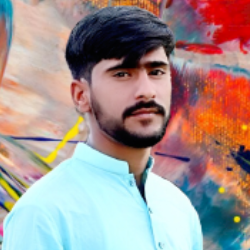 Muhammad Akram-Freelancer in Jhang,Pakistan