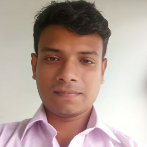 Naem Hossain-Freelancer in Kushtia,Bangladesh
