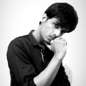 Hussain Abdullah-Freelancer in Lucknow,India
